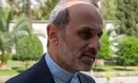 جبلی: مسئولیت اظهارات کارشناسان برعهده خودشان است