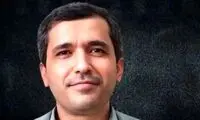 نماینده‌نمایان مجلس فقط در طمع قدرت و کاسبی تحریم هستند
