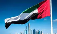 چرا امارات در فهرست اهداف تازه ایران دیده نشد؟