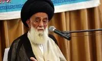 انتقاد تند روحانی معروف از برنامه‌های صداوسیما