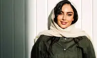 روابط معنادار ترلان خانم که انگار بوی رفاقت نمی‌دهد!