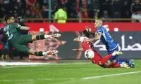 خبر خیلی تلخ به استقلال و پرسپولیس!