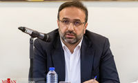حکم اعدام سارقین مسلح طلافروشیِ کرج اجرا شد