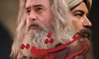 تصاویری تازه از فیلم «مست عشق» که هوادارانش را به وجد آورد