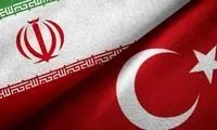 ترکیه سفیر ایران را احضار کرد
