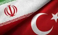ترکیه سفیر ایران را احضار کرد
