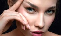 بلفاروپلاستی چشم گربه ای