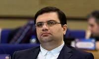 دوشنبه سرنوشت‌ساز در انتظار تیم ملی و اسکوچیچ