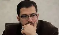 واکنش تازه به روایت اخیر از وضعیت جسمانی رهبر انقلاب
