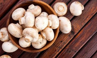 برای سلامت قلبتان قارچ بخورید