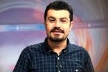 مجری صداوسیما: حس می‌کنم قاتل زنجیره‌ای هستم!