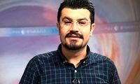 مجری صداوسیما: حس می‌کنم قاتل زنجیره‌ای هستم!