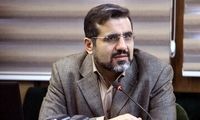 وزیر ‌ارشاد: صداوسیما مرجع صدور مجوز نمایش خانگی است