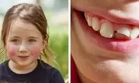 چند حقیقت شگفت‌انگیز درباره چیزهایی که با آن‌ها سر و کار داریم