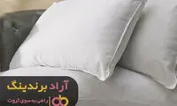 به آسانی در مسیر شاهانه ثروت و موفقیت گام بردارید!