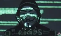 هکر‌های روسیه تلویزیون دولتی اوکراین را تسخیر کردند