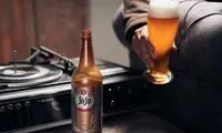 تاثیر فیبر بر کاهش وزن و تناسب اندام