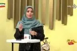 راهکار صداوسیما برای صرفه‌جویی در مصرف برق با دمپایی!