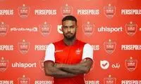 غیرمنتظره؛ لوکادیا بمب نیم‌فصل رقیب پرسپولیس