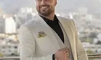 اقدام اعتراضی خواننده پاپ درپی ممنوع‌الخروجی‌اش