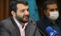 احتمال تغییر قریب‌الوقوع در کابینه رئیسی