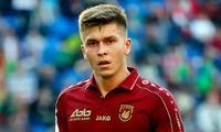 شکست جدید پرسپولیس در راه خرید مهاجم