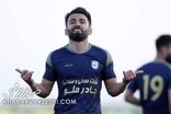 چهارمین خرید استقلال مشخص شد