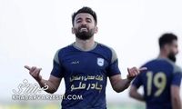 چهارمین خرید استقلال مشخص شد