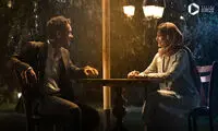 کپی ناشیانه و بی‌مزه کارگردان گشت ارشاد سوژه شد 