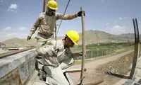 شرایط پرداخت حق اولاد به کارگران اعلام شد