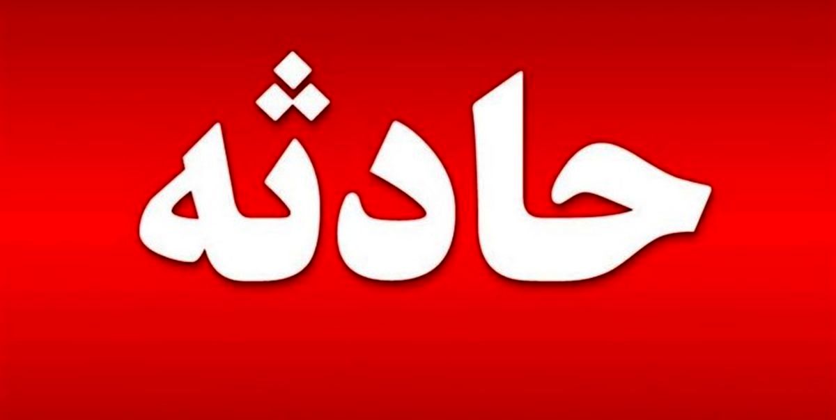  مرگ مرموز دختر جوان بعد از دعوای والدین