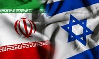 فارس: اسرائیلی‌ها هنوز برای ایران جاسوسی می‌کنند