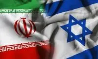 فارس: اسرائیلی‌ها هنوز برای ایران جاسوسی می‌کنند