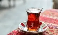چای داغ یا چای سرد؛ کدام‌یک برای بدن مفیدتر است؟