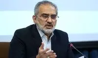 نگفتیم تا ۴سال دیگر ۴میلیون مسکن می‌سازیم!