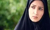 عکسی تازه از روناک یونسی که در کانادا ثبت شد