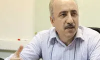 تورم به سی درصد بازمی‌گردد؟
