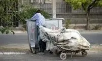 ماجرای خبرساز سوءاستفاده شهرداری از اتباع
