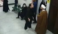 انتقاد «فارس» از ماجرای قم: بگو و رد شو