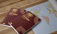 پرتغال دیگر به صهیونیست‌ها تابعیت نمی‌دهد
