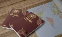 پرتغال دیگر به صهیونیست‌ها تابعیت نمی‌دهد
