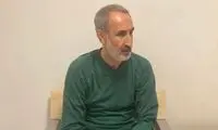  حمید نوری با ‌دو زندانی سوئدی مبادله شدند
