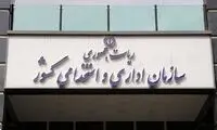 استخدام رسمی برای مدت ۵ سال ممنوع می‌شود؟