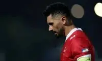 قهرمان پرسپولیسی‌ها یک‌شبه منفور شد!