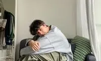 عکس‌هایی از یک میکرو آپارتمان ۱۵ متری با هزینه ۴۸۵ دلار