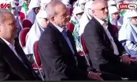 پرسش مهر امسال پزشکیان از دانش‌آموزان