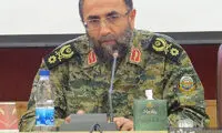 جزئیات تازه از پرونده ۴ اسیر ایرانی در کویت