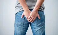 علت خارش مقعد چیست؟
