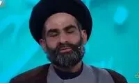 سواستفاده از یک روحانی برای حمل تریاک به کربلا