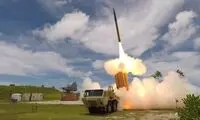 آمریکا تجهیز 20 پایگاه خاورمیانه را تکمیل کرد
